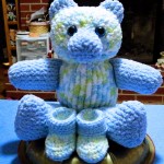 loom-knit-stuffed-animals