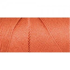 Yarn Giveaway March 2014