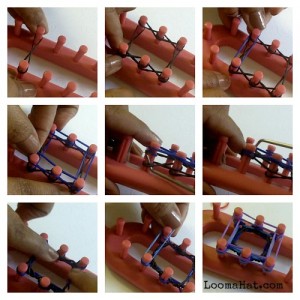 How to