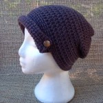 Loom Hat Patterns