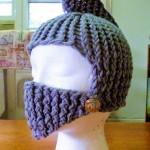 Loom Hat Patterns