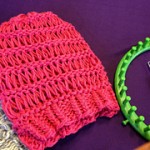 Loom Hat Patterns