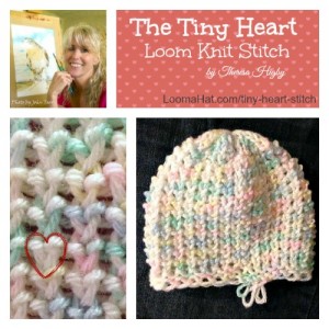 Tiny-Heart-Stitch