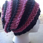 Loom Hat Patterns