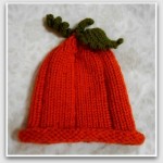 Loom Hat patterns