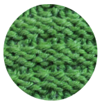 Celtic Knot Stitch