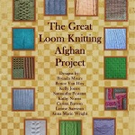 The Great Loom Knitting Afghan Project