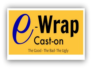 e Wrap Cast on 1200x900