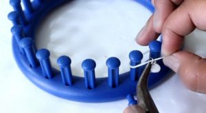 snag-free-stitch-markers-loomahat