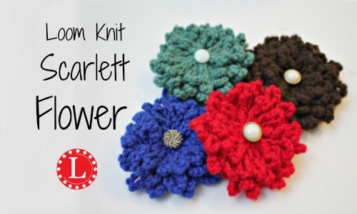 scarlett-flower