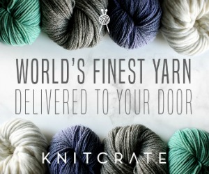 KNITCRATE, LLC