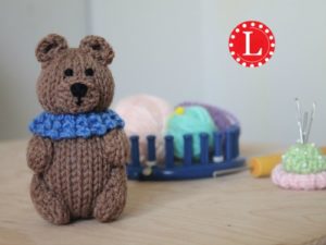 mini teddy bear price