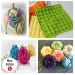 List of Gifts for Mom: Loom Knit and Not