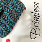 Brimless Hat