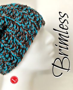 Brimless Hat