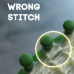 Incorrect Stitching Patterns By Operators Fixes Archives - LoomaHat.com