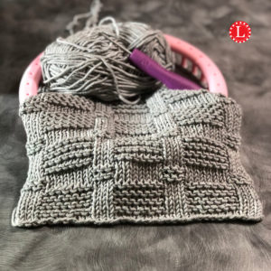 Blocks Stitch